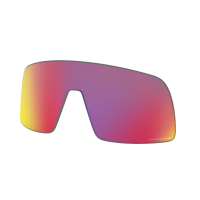 Lentes Oakley Sutro S OO9462 Prizm Road