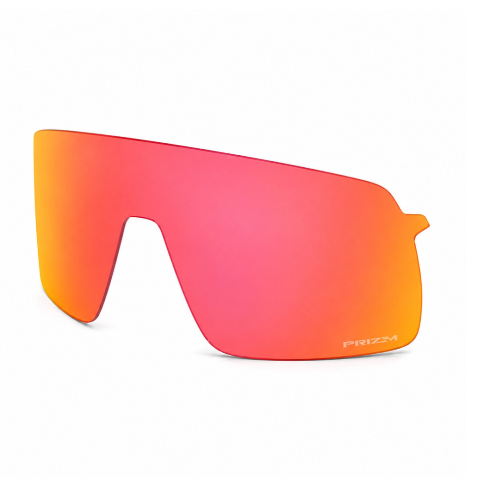 Lentes Oakley Sutro Lite OO9463 Prizm Trail Torch