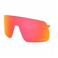 Lentes Oakley Sutro Lite OO9463 Prizm Trail Torch Lentes Oakley Sutro Lite OO9463 Prizm Trail Torch