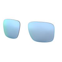 Lentes Oakley Holbrook Xl OO9417 Prizm Deep Water Polarizado
