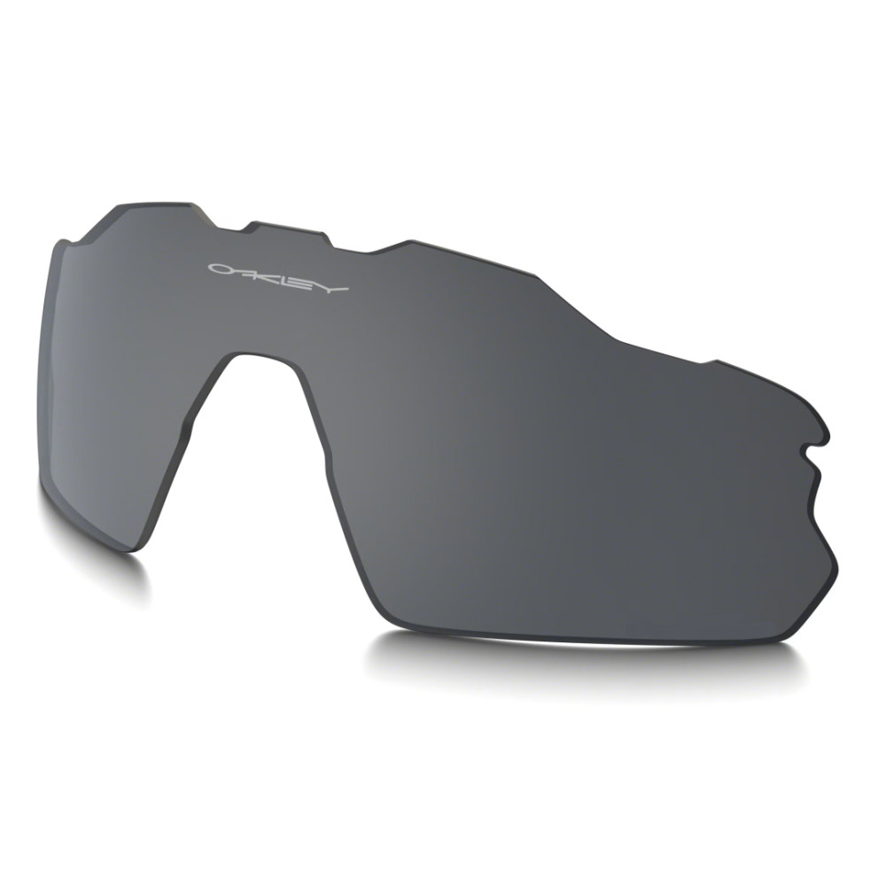 Lentes Oakley Radar Ev Pitch OO9211 Prizm Black Iridium Original