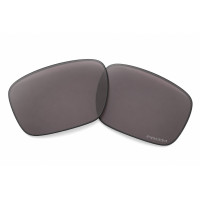 Lentes Oakley Twoface OO9189 Prizm Grey 
