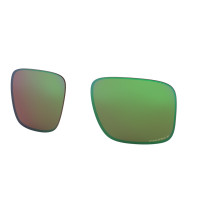 Lentes Oakley Holbrook OO9102 Prizm Shallow Water Polarizada