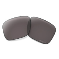 Lentes Oakley Holbrook Oo9102 Prizm Grey Polarizada