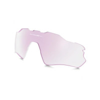 Lentes Oakley Radar Ev Path OO9208 Prizm Low Light