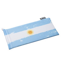 Saquinho de Microfibra Oakley Argentina Flag Microbag