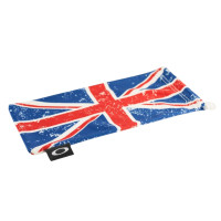 Saquinho de Microfibra Oakley Reino Unido Microbag