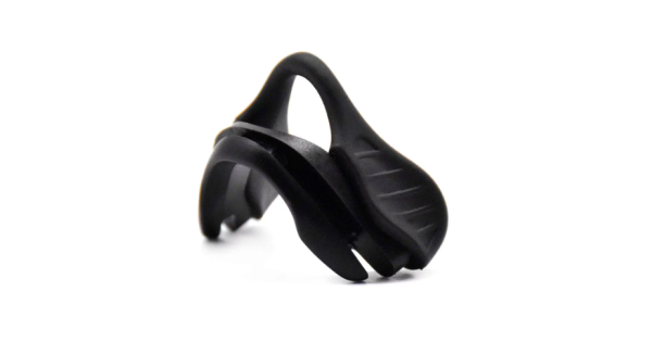 Oakley Evzero Suporte Nasal + Nosepad