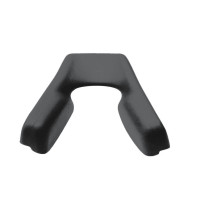Oakley Nosepad Sutro OO9406 Oakley Nosepad Sutro OO9406