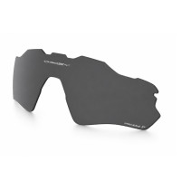 Kit Oakley Radar Ev Path Oo9208 - Lente Prizm Black Polarizado + Sock Kit Preto Kit Oakley Radar Ev Path Oo9208 - Lente Prizm Black Polarizado + Sock Kit Preto