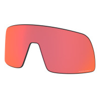 Lentes Oakley Sutro S OO9462 Prizm Trail Torch