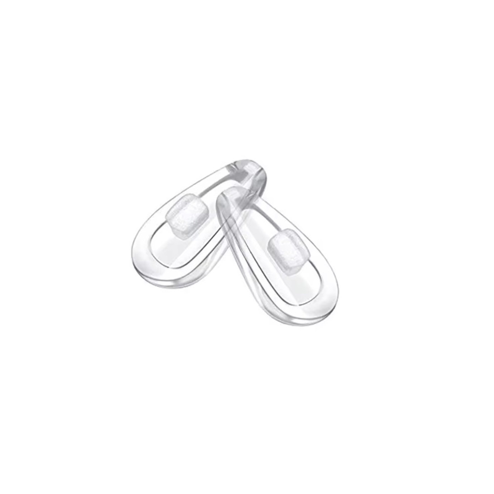 Plaquetas Oakley Socket OX3217 / OX3218