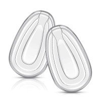 Plaquetas Oakley Wingfold OX5118 / OX5115
