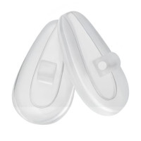 Plaquetas Oakley Fuller OX3227