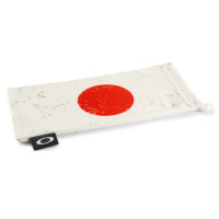 Saquinho de Microfibra Oakley Japan Microbag