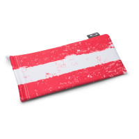 Saquinho de Microfibra Oakley Austria Flag Microbag