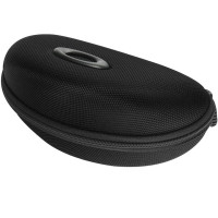Estojo Oakley AOO1670AT Sport Soft Vault Black Estojo Oakley AOO1670AT Sport Soft Vault Black