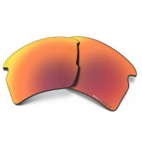 Lentes Oakley Flak 2.0 Xl OO9188 Prizm Field Lentes Oakley Flak 2.0 Xl OO9188 Prizm Field