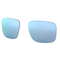 Lentes Oakley Holbrook OO9102 Prizm Deep Water Polarizado