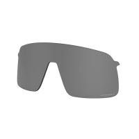 Lentes Oakley Sutro Lite OO9463 Prizm Black