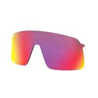 Lentes Oakley Sutro Lite OO9463 Prizm Road