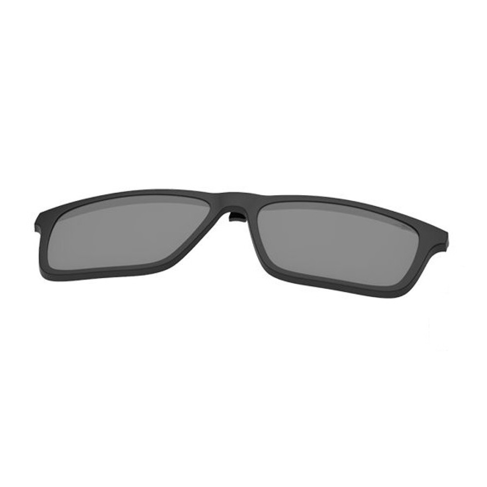 Clip-on Mormaii Swap 6 M6132 Cinza Clip-on Mormaii Swap 6 M6132 Cinza