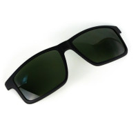 Clip-on Mormaii Swap 5 M6127 Verde 