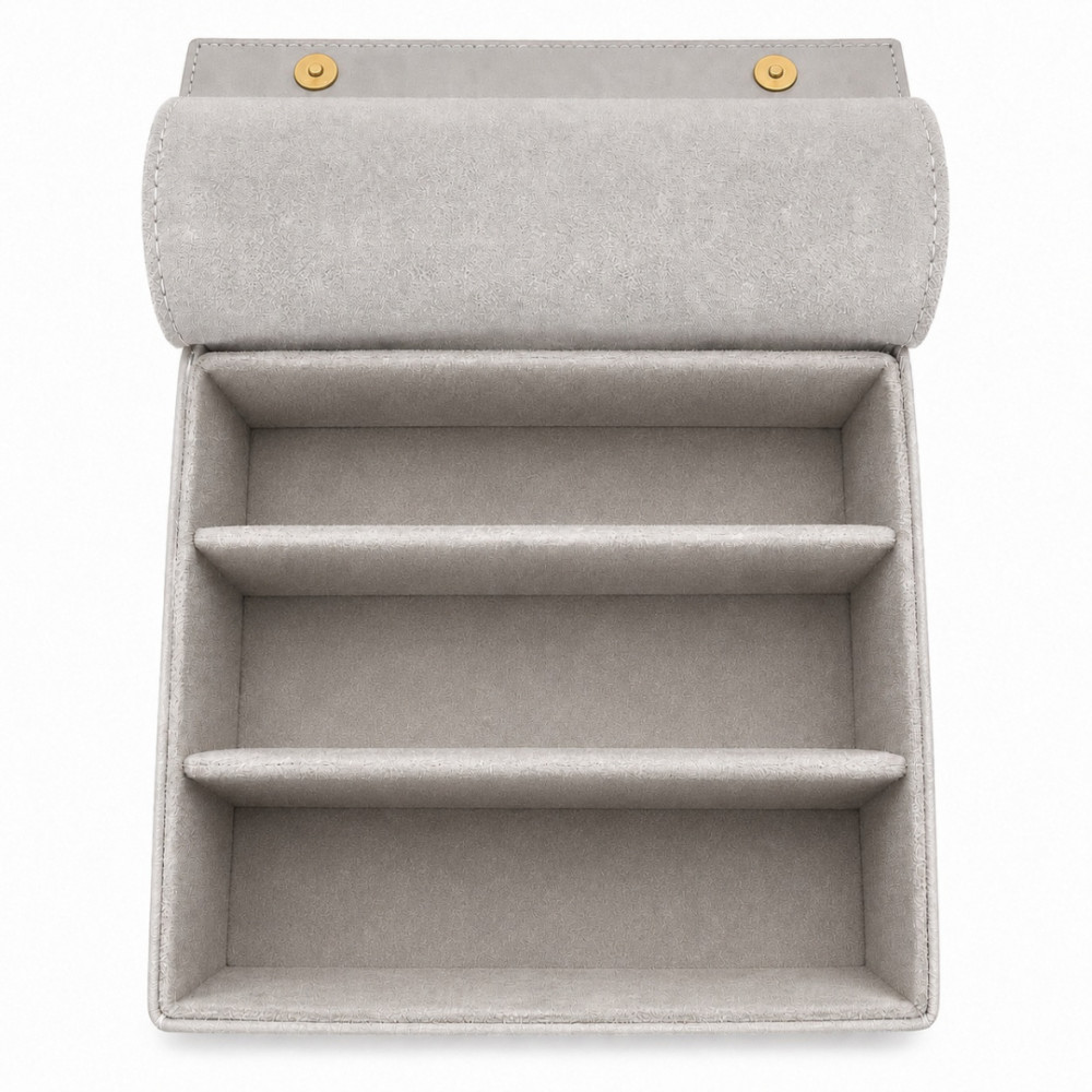 Organizador Porta Óculos
