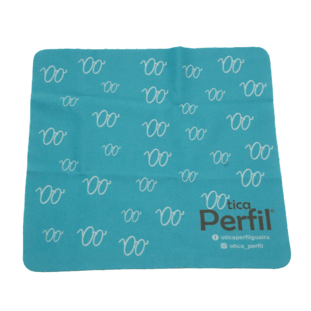 Kit limpa lentes - Spray + 10 Zeiss Lens Wipes