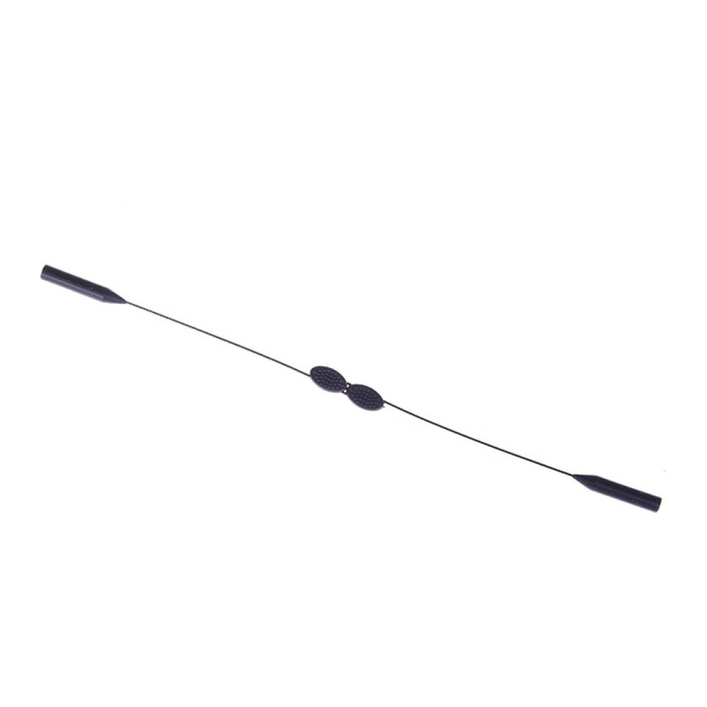 Cordão Ajustável para Óculos 