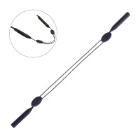 Cordão para Óculos Ajustável