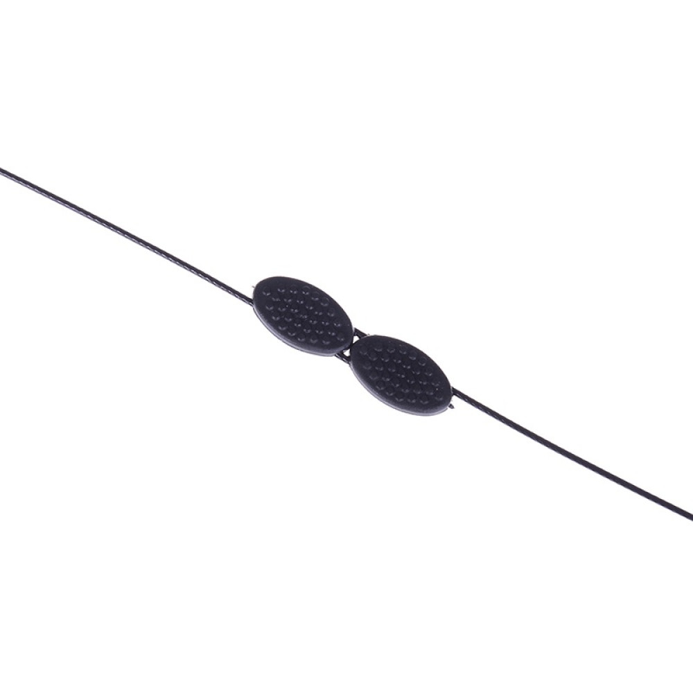 Cordão Ajustável para Óculos