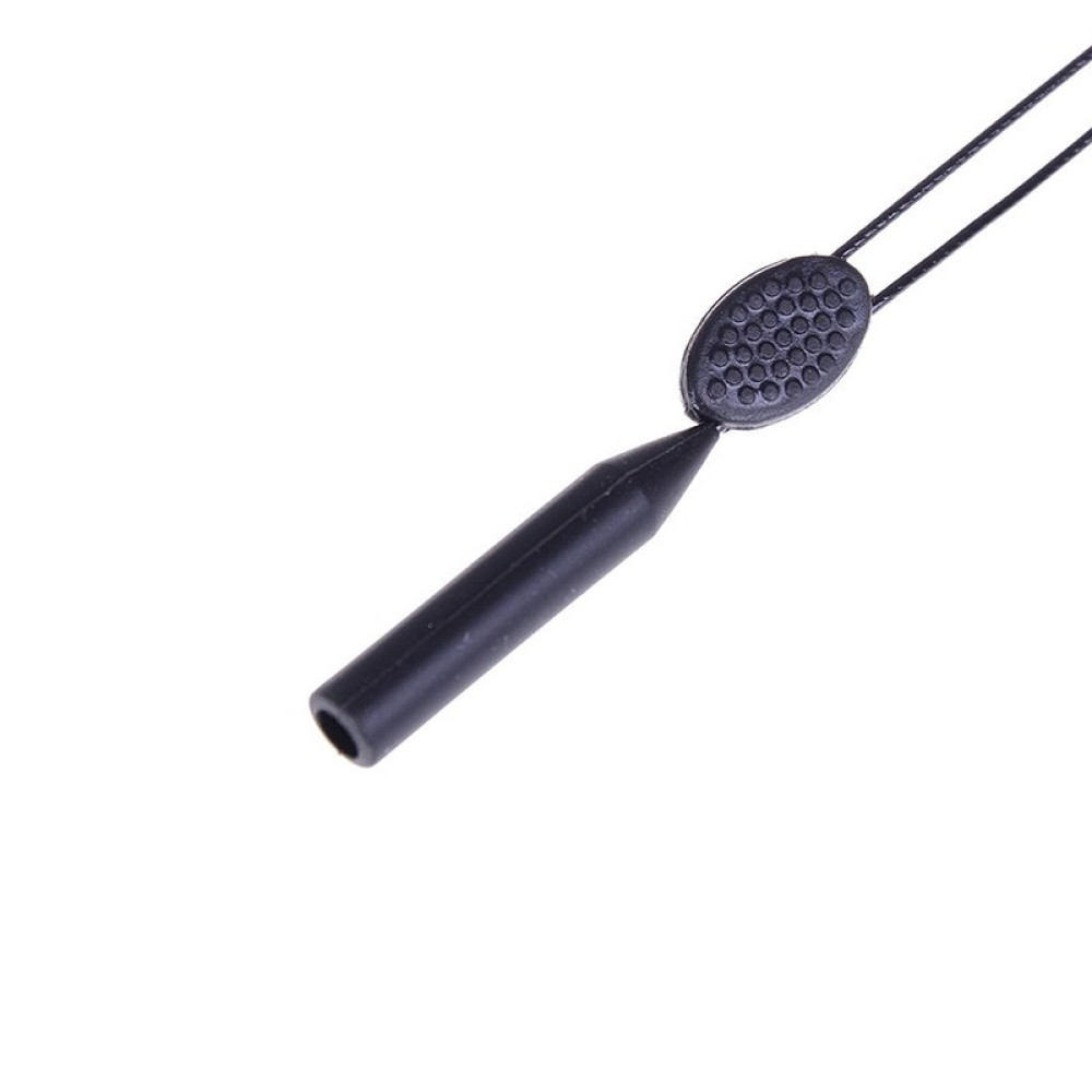 Cordão Ajustável para Óculos