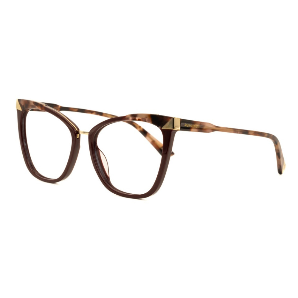 Ana Hickmann AH60084 C01 55