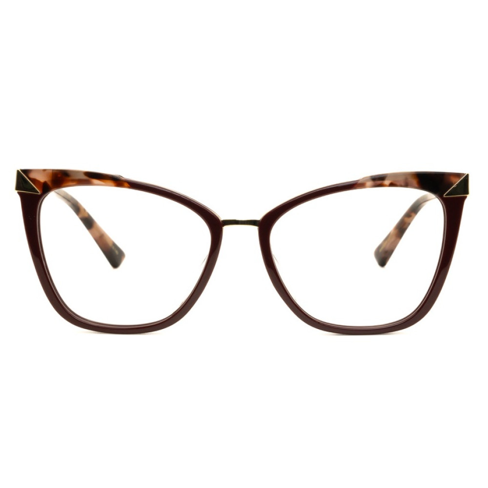 Ana Hickmann AH60084 C01 55