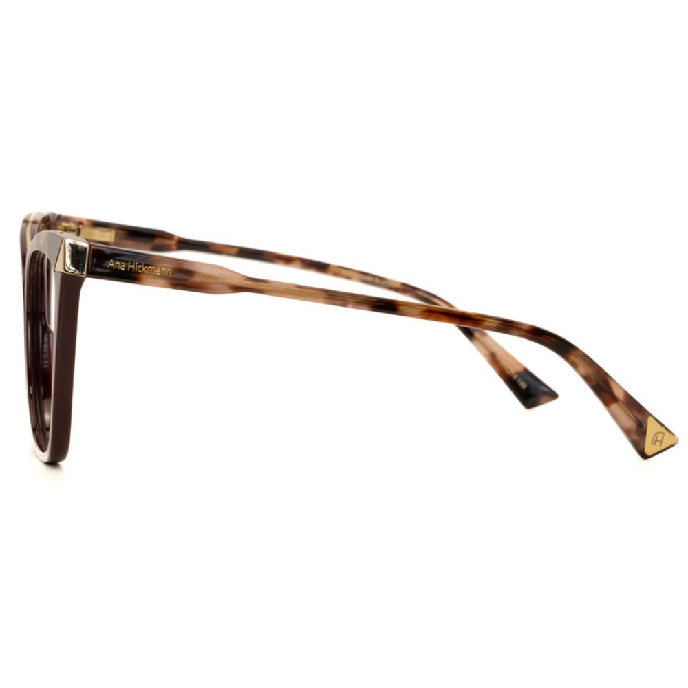 Ana Hickmann AH60084 C01 55