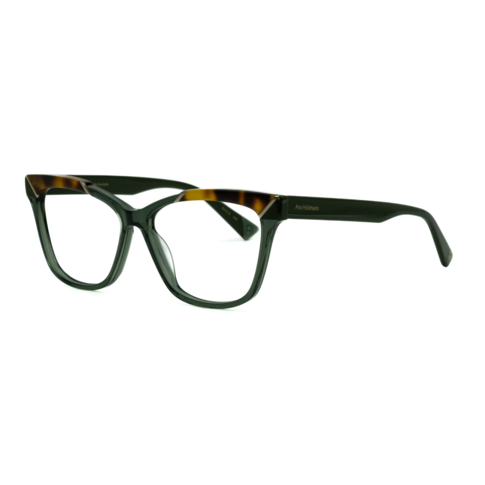 Ana Hickmann AH60081 E02 56