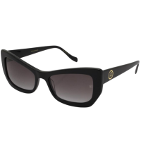 Ana Hickmann AH90019 A01 55