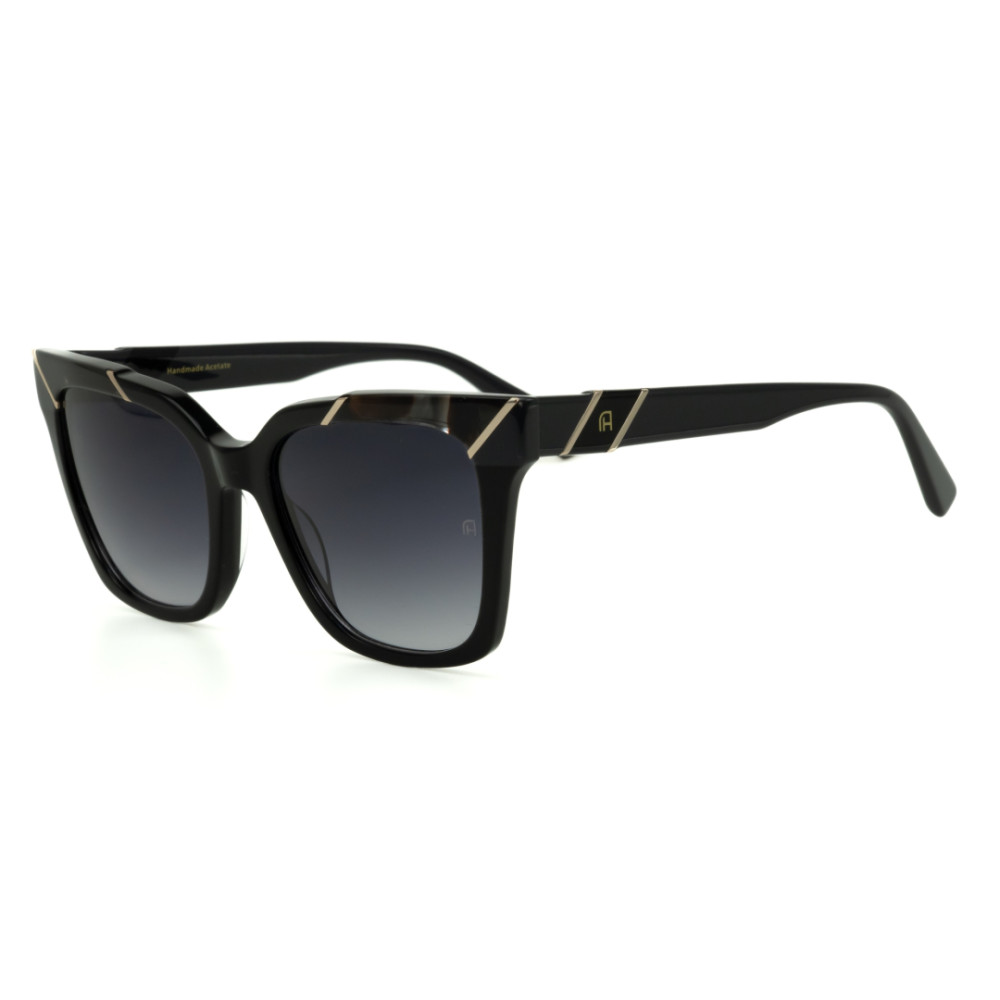 Ana Hickmann AH90044 A01 52