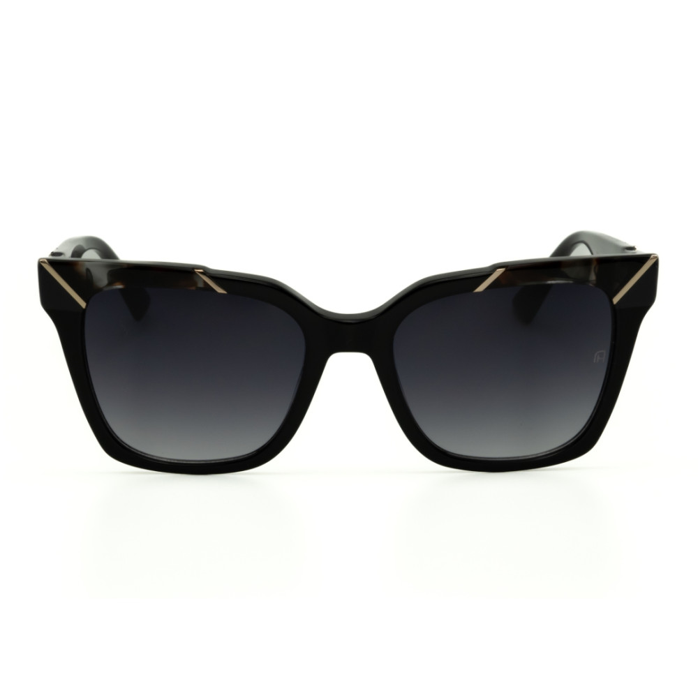 Ana Hickmann AH90044 A01 52