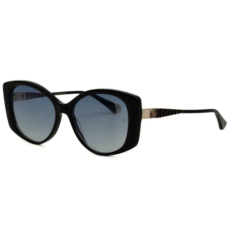 Ana Hickmann AH90046 A01 56