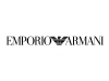 EMPORIO ARMANI