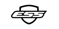 ESS