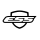 ESS