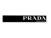 Prada Linea Rossa