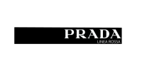 Prada Linea Rossa