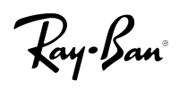 Ray-Ban