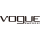 Vogue Eyewear