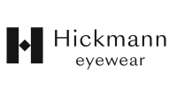 Hickmann Eyewear