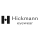 Hickmann Eyewear